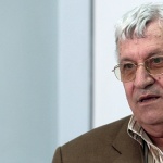 Гордостта на един народ винаги е имала и женски образ