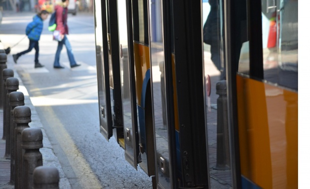 Сметната палата започва проверка на Центъра за градска мобилност