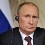 Путин и Ердоган разговаряха по телефона