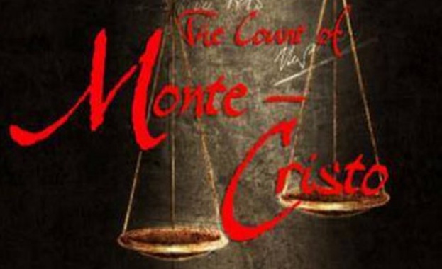 След световната премиера във Варна, мюзикълът „Граф Монте Кристо” ще открие „Сцена на вековете" във Велико Търново