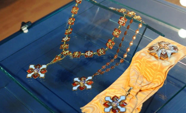 НВИМ със специална изненада по случай вековния си юбилей