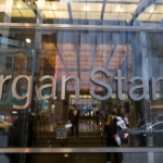 Morgan Stanley: Британия може да напусне Евросъюза към 2019 г.