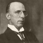 Истински великите дела нямат нищо общо с гръмките обществени събития