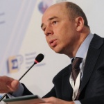 Руското министерство на финансите предложи замразяване на разходите за срок от три години