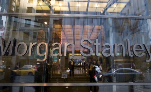 Morgan Stanley: Британия може да напусне Евросъюза към 2019 г.