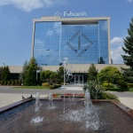 Fibank е една от най-популярните банки сред бизнеса в страната