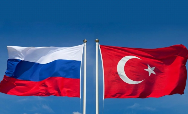 Експерти: Връщането на отношенията между Русия и Турция на предишното им ниво е невъзможно, възможни са облекчения