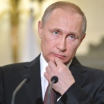 Русия отменя ограниченията за посещение на руски туристи в Турция