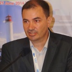 Пристанище Варна – част от най-голямата европейска круизна асоциация