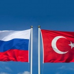 Експерти: Връщането на отношенията между Русия и Турция на предишното им ниво е невъзможно, възможни са облекчения