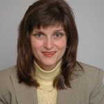 К. Къдринова: Ако не стигне до правителство и сега, Испания може да отиде на „трети тур”