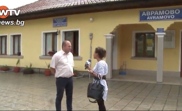 Как НКЖИ поддържа Алпийската железница на Балканите?