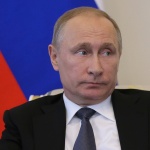 Путин: Русия твърдо следва нормите на международното право и отстоява водещата роля на ООН
