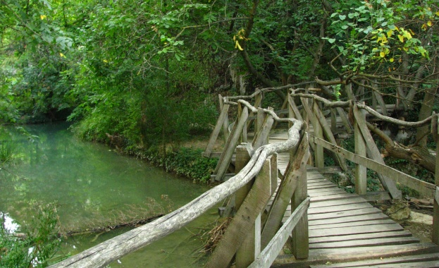 Предстоящи събития в страната 