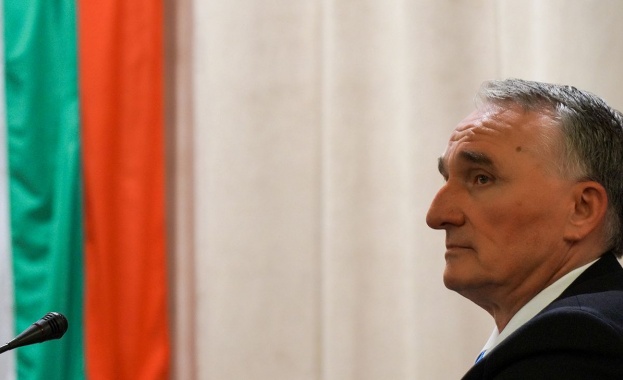 Ще има ли Nexit (изход от НАТО) след Brexit?