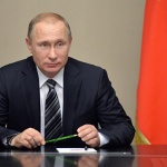 Путин подписа указ за удължаване на контрасанкциите