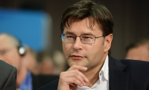 Политолог: Добрите намерения към Турция правят чест на Русия