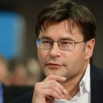 Политолог: Добрите намерения към Турция правят чест на Русия