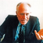 Крила имат само тия, дето сърце им иска да лети