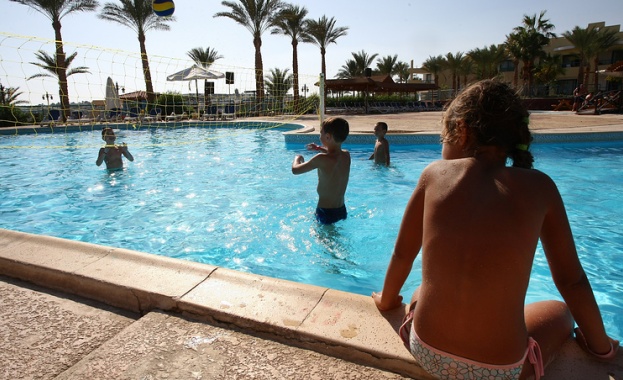 Първите руски туристи могат да заминат за Турция седмица след отмяната на ограниченията