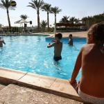 Първите руски туристи могат да заминат за Турция седмица след отмяната на ограниченията