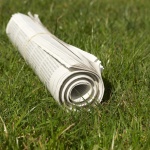 Вестниците пишат... 