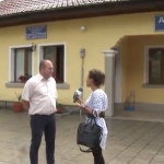 Как НКЖИ поддържа Алпийската железница на Балканите?