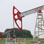 Русия измести Саудитска Арабия като най-голям вносител на нефт в Китай