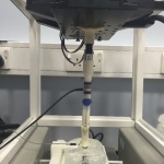 Робот-хирург оперира дистанционно през 5G