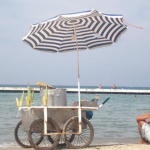 НАП, МВР, КЗК и митниците започват масирани проверки по Черноморието