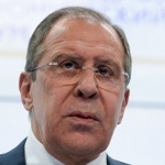 Лавров: Последните контакти между Русия и Турция ще зададат правилния тон на нормализиране на отношенията