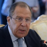 Лавров: Между Русия и Турция няма разногласия за това кои са терористи в Сирия