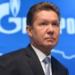 Милер: ЕК, България и Турция не проявиха интерес към проекта „Посейдон“