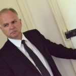 Б. Чуков: Митов се държи все едно не е български външен министър