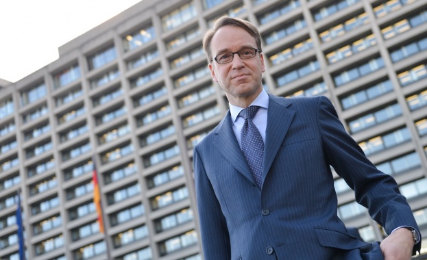 Й. Вайдман: ЕС трябва да даде на Великобритания бързо и справедливо споразумение за напускане