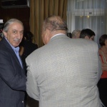 Хитрувайте, хитрувайте, хитрувайте