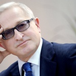 Ал. Шохин: Възможно е Ердоган да е отстъпил или по "Турски поток", или по "Южен поток"