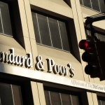 S&P понижи кредитния рейтинг на ЕС
