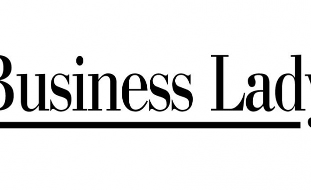 Кръгла маса „Образованието като фактор за националната сигурност”