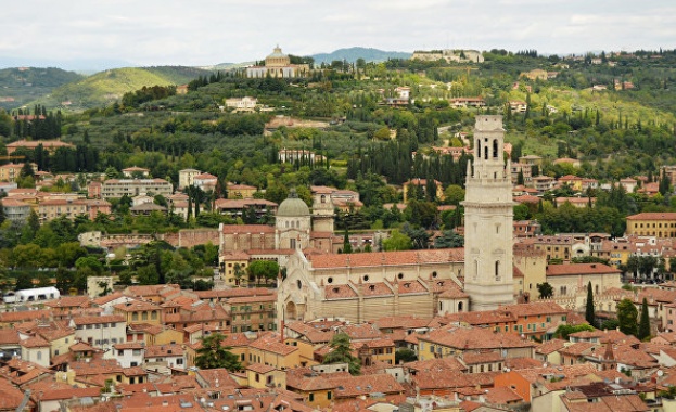 Бивш италиански министър призова за незабавна отмяна на санкциите срещу Русия