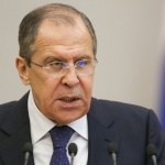 Лавров ще обсъди днес с турския външен министър нормализирането на двустранните отношения