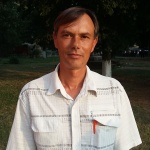 Николай Филипов: Селата трябва да станат приоритет на държавата, за да се разрешат демографските проблеми в тях 