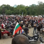 Кои са „Нощните вълци”