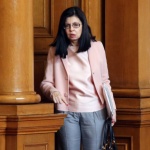 Антикорупционно законоподобие или преливане от пусто в празно