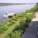 За първи път държавата конфискува кораб