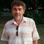 Д-р Евгени Антонов: Нашата задача е с конкретна работа да върнем поминъка и вярата на хората
