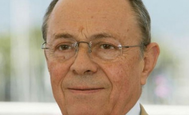 Почина един от знаковите премиери на Франция 