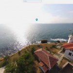 Кандидатстваме в Гинес с 900-гигапикселовата снимка на Черноморието