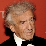 Носителят на Нобелова награда за мир Ели Визел си отиде на 87 години
