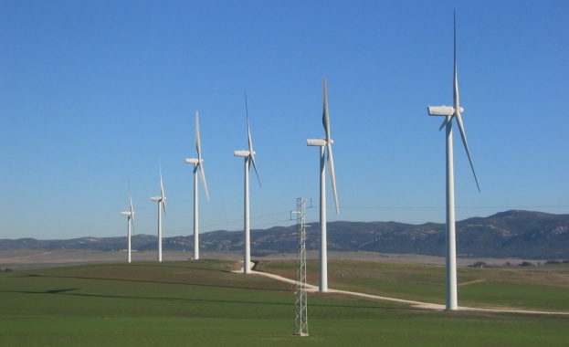 Плевнелиев: Най-тежко поразеният от корупция сектор е българската енергетика